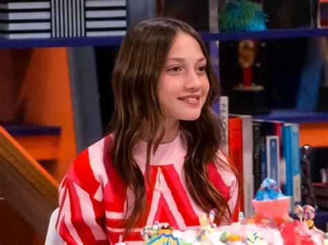 the thundermans chloe actress